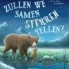 Veltman Uitgevers Zullen We Samen Sterren Tellen?