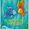 De Vier Windstreken De Mooiste Vis Van De Zee Leert Verliezen