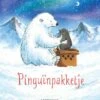 Lemniscaat Pinguinpakketje