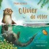 Veltman Uitgevers Olivier De Otter