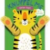 Image Books Knuffel Me Kleine Tijger