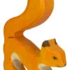 Holztiger Eekhoorn 80105