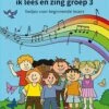 Ik Lees En Zing Groep 3