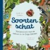 Gottmer Soortenschat