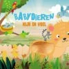 De Lantaarn Kijk En Voel - Babydieren