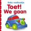 Veltman Uitgevers Toet! We Gaan