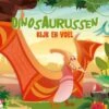 De Lantaarn Kijk En Voel - Dinosaurussen