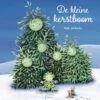 Clavis De Kleine Kerstboom