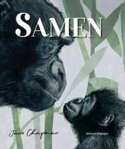 Veltman Uitgevers Samen