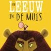 Gottmer De Leeuw In De Muis