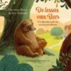 Moon De Lessen Van Beer