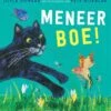 Lemniscaat Meneer Boe!