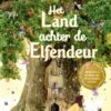 Christofoor Het Land Achter De Elfendeur