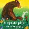 Lemniscaat De Fijnste Plek Van De Wereld