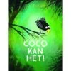 Gottmer Coco Kan Het!