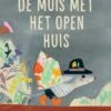 Boycott Books De Muis Met Het Open Huis