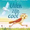 Lemniscaat Uilen Zijn Cool