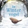 Veltman Uitgevers De Wintervogel