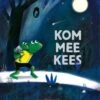 Gottmer Kom Mee, Kees