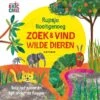 Gottmer Rupsje Nooitgenoeg Zoek En Vind - Wilde Dieren