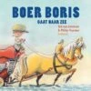 Gottmer Boer Boris Gaat Naar Zee