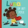 Pelckmans Luna Op Het Potje