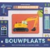 Gottmer Een Rondje Over De Bouwplaats