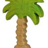 Holztiger Boom Palm 80231