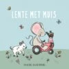 WPG Lente Met Muis