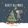 WPG Kerst Bij Muis