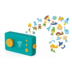 Verhalenfabriek Nederlands