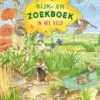 Kijk- En Zoekboek - In Het Veld