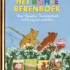 Rubinstein Het Bonte Berenboek