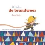 Ik Help... De Brandweer