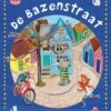 De Bazenstraat