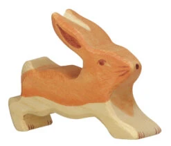 Holztiger Haas Lopend 80101