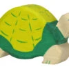 Holztiger Schildpad 80176