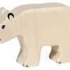 Holztiger IJsbeer 80207
