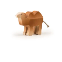 Trauffer Kameel Klein