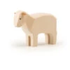 Trauffer Schaap Staand Groot