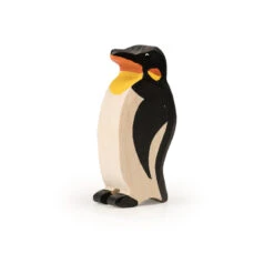 Trauffer Pinguïn Groot