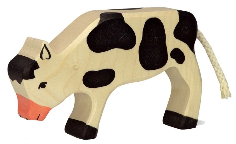 Holztiger Kalf 80004 - Afbeelding 2