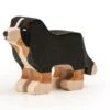 Trauffer Berner Sennenhond Klein