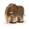Trauffer Olifant Groot
