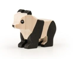 Trauffer Panda Mini