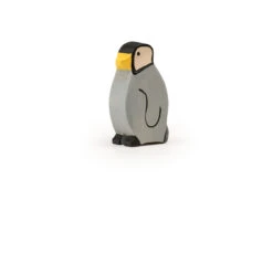Trauffer Pinguïn Klein