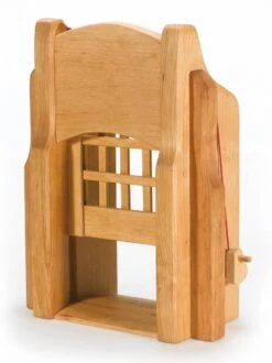 Ostheimer Valpoort 26751