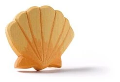 Ostheimer Schelp 23005