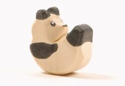 Ostheimer Panda Beer Klein 2195