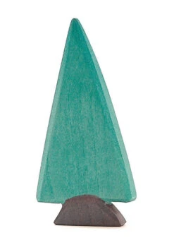 Ostheimer Boom Spar 30001